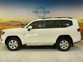 2023 Toyota Land Cruiser 300 V6 3.3 D GX-R