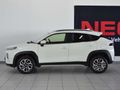2024 Suzuki Fronx 1.5 GLX Auto