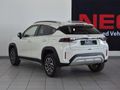 2024 Suzuki Fronx 1.5 GLX Auto