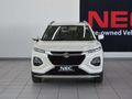 2024 Suzuki Fronx 1.5 GLX Auto