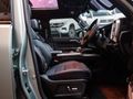 2026 Jetour T2 2.0T Xplora