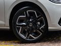 2026 Volkswagen Polo 1.0 TSI R-Line Auto