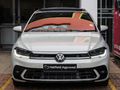 2026 Volkswagen Polo 1.0 TSI R-Line Auto
