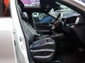 2026 Volkswagen Tayron 1.4TSI R-Line DSG Auto (110kw)