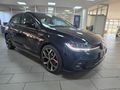 2026 Volkswagen Polo 2.0 GTI Auto (147kW)