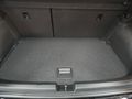 2026 Volkswagen Polo 2.0 GTI Auto (147kW)
