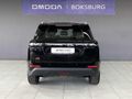 2026 Jaecoo J5 1.5T Inferno