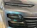 2025 Jetour Dashing 1.5T Deluxe
