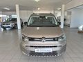 2026 Volkswagen Caddy 2.0 TDI (75kw)