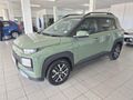2024 Hyundai Exter 1.2 Executive Auto