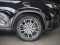 2025 Chery Tiggo 8 Pro 1.6 TGDI Executive
