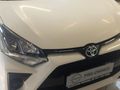 2022 Toyota Agya 1.0