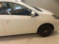 2022 Toyota Agya 1.0