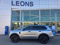 2026 Ford Everest 2.0 Sit Active Auto
