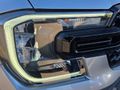 2026 Ford Everest 2.0 Sit Active Auto