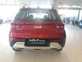 2023 Kia Sonet 1.5 EX