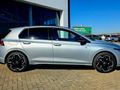 2026 Volkswagen Golf 1.4 TSI R-Line + Auto (110kw)