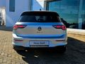 2026 Volkswagen Golf 1.4 TSI R-Line + Auto (110kw)