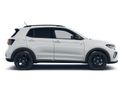 2026 Volkswagen T-Cross 1.0 TSI R-Line Auto