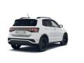 2026 Volkswagen T-Cross 1.0 TSI R-Line Auto
