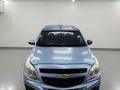 2012 Chevrolet Utility 1.4 A/C