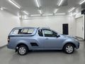 2012 Chevrolet Utility 1.4 A/C
