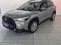 2024 Toyota Corolla Cross 1.8 XS