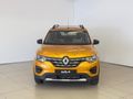 2025 Renault Triber 1.0 Dynamique