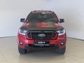 2022 Ford Ranger 2.0D Bi-Turbo Stormtrak 4x4 Auto Double-Cab