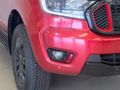 2022 Ford Ranger 2.0D Bi-Turbo Stormtrak 4x4 Auto Double-Cab