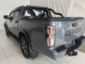 2024 Isuzu D-Max 1.9 DDI HR X-Rider Auto Double-Cab