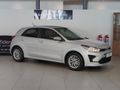 2022 Kia Rio 1.2 LS 5-dr