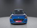 2025 Suzuki Swift 1.2 GL+