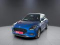 2025 Suzuki Swift 1.2 GL+