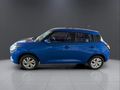 2025 Suzuki Swift 1.2 GL+