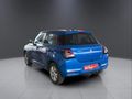 2025 Suzuki Swift 1.2 GL+