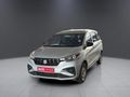 2025 Suzuki Ertiga 1.5 GA