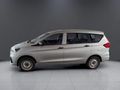 2025 Suzuki Ertiga 1.5 GA