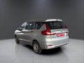 2025 Suzuki Ertiga 1.5 GA