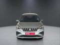 2025 Suzuki Ertiga 1.5 GL Auto