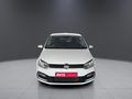 2024 Volkswagen Polo Vivo 1.6 Life