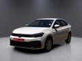 2024 Volkswagen Polo Classic Polo 1.6