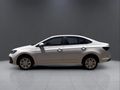 2024 Volkswagen Polo Classic Polo 1.6