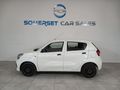 2022 Suzuki Celerio 1.0 GA