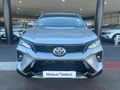 2025 Toyota Fortuner 2.8 GD-6 R/B Auto