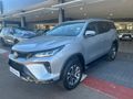 2025 Toyota Fortuner 2.8 GD-6 R/B Auto