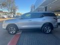 2025 Toyota Fortuner 2.8 GD-6 R/B Auto