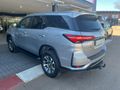 2025 Toyota Fortuner 2.8 GD-6 R/B Auto