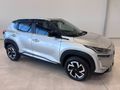 2023 Nissan Magnite 1.0T Acenta Plus Auto