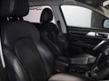 2019 Haval H2 1.5T Luxury Auto